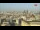 Webcam in Berlin, 40.2 km
