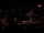 Webcam in Berlin, 5.9 km