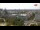 Webcam in Berlin, 4.1 km