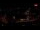 Webcam in Berlín, 5.9 km