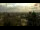 Webcam in Berlin, 6.4 mi away