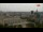 Webcam in Berlino, 40.2 km