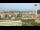 Webcam in Berlin, 40.2 km