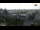 Webcam in Berlin, 4.1 km