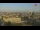 Webcam in Berlin, 0.2 mi away