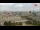 Webcam in Berlin, 5.1 km entfernt