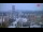 Webcam in Berlin, 1.7 mi away