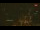 Webcam in Berlino, 5.9 km