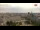 Webcam in Berlin, 5.1 km entfernt