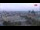Webcam in Berlin, 1.6 mi away
