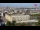 Webcam in Berlin, 23.6 km