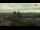 Webcam in Berlino, 16.9 km