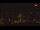 Webcam in Berlin, 13 km entfernt