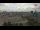 Webcam in Berlin, 21.6 mi away