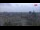 Webcam in Berlin, 1.6 mi away