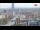 Webcam in Berlino, 0.5 km