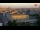 Webcam in Berlin, 55.8 km