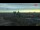 Webcam in Berlin, 16.9 km