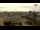 Webcam in Berlin, 0.5 km