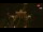 Webcam in Berlin, 1.6 mi away
