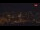Webcam in Berlin, 3.3 km entfernt