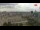 Webcam in Berlin, 21.6 mi away