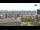 Webcam in Berlin, 0.2 mi away