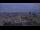 Webcam in Berlin, 17.8 km
