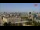 Webcam in Berlin, 13 km entfernt