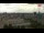Webcam in Berlin, 5 mi away