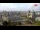 Webcam in Berlin, 5.1 km entfernt