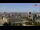 Webcam in Berlin, 0.2 mi away