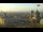 Webcam in Berlin, 2.3 mi away