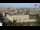 Webcam in Berlín, 0.5 km