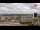 Webcam in Berlin, 3.6 mi away
