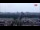 Webcam in Berlin, 5 mi away