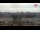 Webcam in Berlin, 7.6 mi away