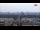 Webcam in Berlin, 0.6 mi away