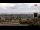 Webcam in Berlin, 2 mi away