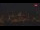 Webcam in Berlin, 5.9 km entfernt