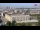 Webcam in Berlin, 4.3 km