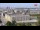 Webcam in Berlin, 5.9 km