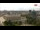 Webcam in Berlin, 1.4 km