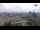 Webcam in Berlin, 0.2 mi away