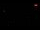 Webcam in Berlin, 5 mi away