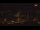 Webcam in Berlin, 4.1 km