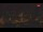 Webcam in Berlin, 4.1 km