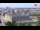 Webcam in Berlín, 4.3 km
