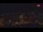 Webcam in Berlin, 5.1 km entfernt