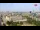 Webcam in Berlino, 23.6 km